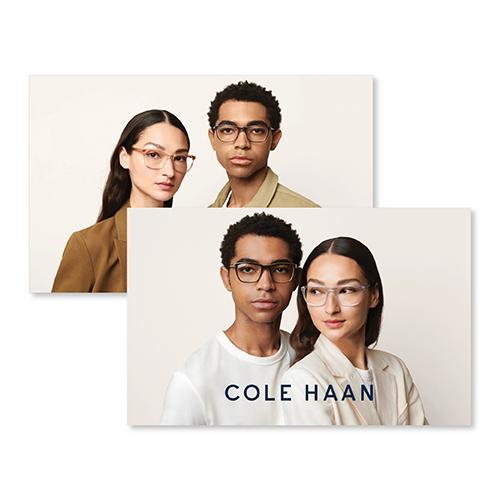 Fall 2022 Box Billboard CHFW22BB
