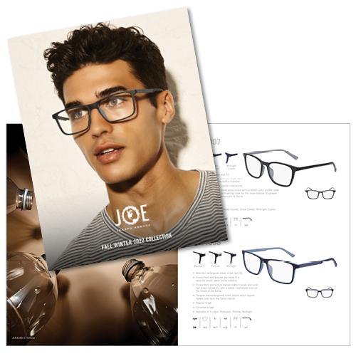 FALL 2022 Catalog JOEFW22CA