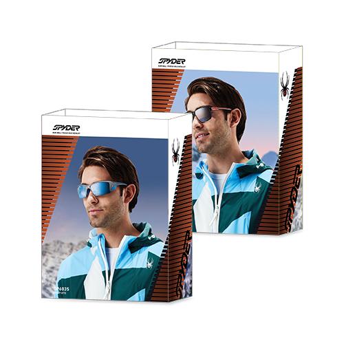 FALL 2022 Sun Counter Card SPFW22SUNCC